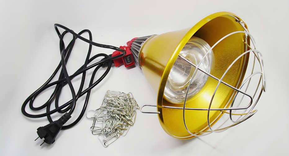 lamp shadow and lighting  metal spinning