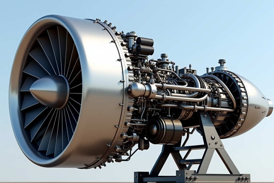 turbine engine casing metal spinng turbine engine casing metal spinng