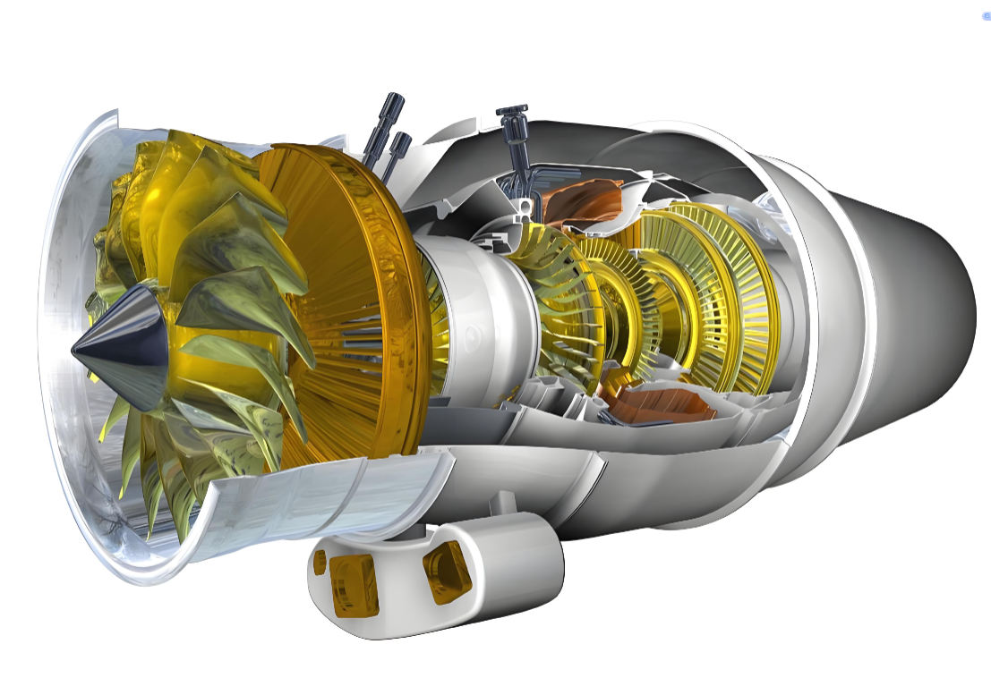 5f85bcdb166e71e0e4dde1fcfe1d8c14_副本 5f85bcdb166e71e0e4dde1fcfe1d8c14_副本