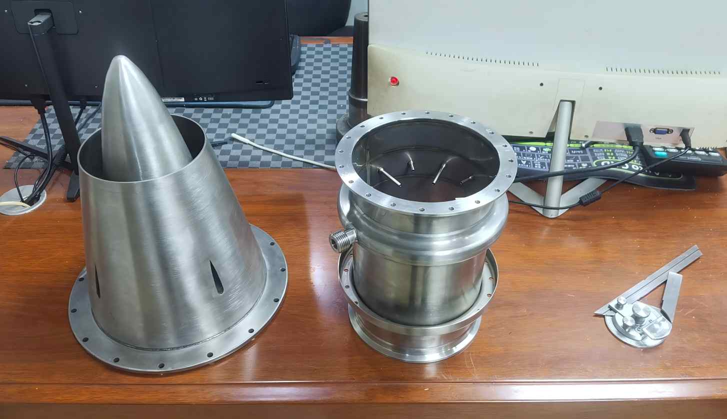 nozzle metal Spinning,Spinning metal nozzle metal Spinning,Spinning metal