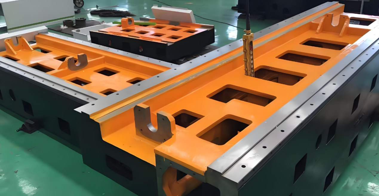 the casing machine bed of metal spinning the casing machine bed of metal spinning
