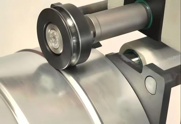 Top twelve metal forming fabrication methods